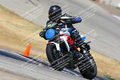 media/May-08-2023-Lets Ride (Mon) [[afc23fd900]]/C Group/240pm (Outside Grapevine)/